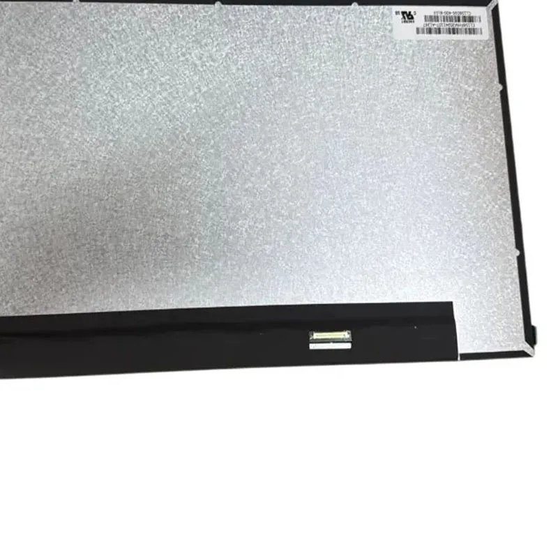 Replacment Dispaly LCD LED Screen Panel For YY156515633DQ60BOE-A A202505060665