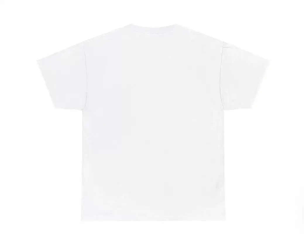 2026 Ecco2k Drain Gang Tour merchandise album T-shirts TX1911