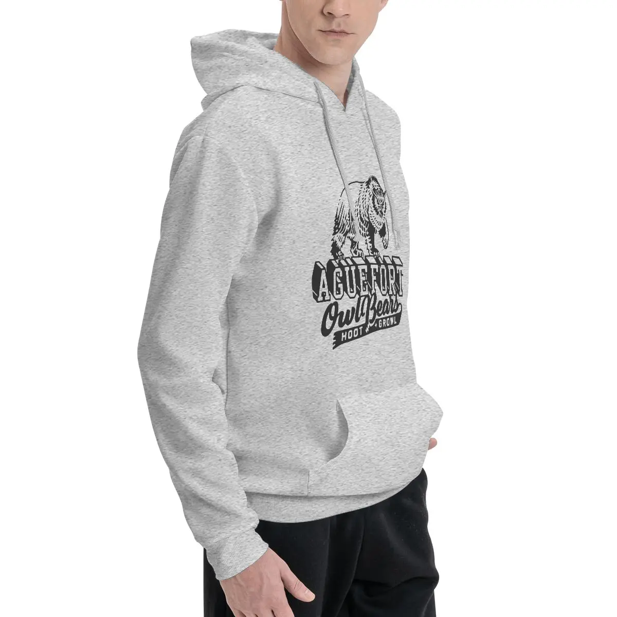 TAN-Finals-Sweat à capuche en polyester pour homme, Sweat-shirt chaud, 20 Merch Dif Colors