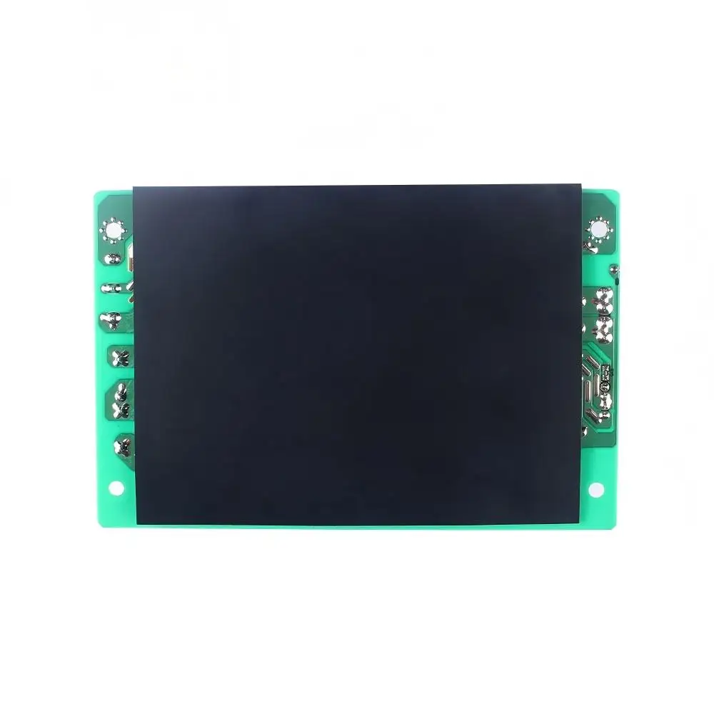 192W Switching Power Supply Module AC100‑264V to DC24V 8A/5V 3A Dual Output Power Board Overvoltage Short Circuit Protection