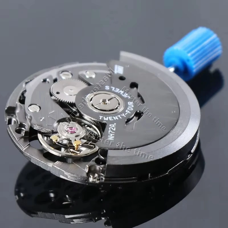 mouvement-mecanique-squelette-noir-nh72-authentique-du-japon-pour-remplacement-mecanique-automatique-pieces-de-haute-precision-nh72a