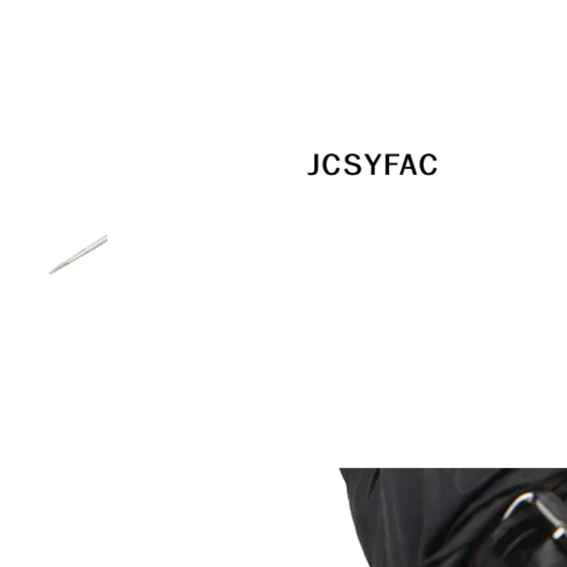 

1pc 3d Tool Black Hand Poke and Stick Tattoo Manual Pen Handpoke Supplies High-quality Durable
