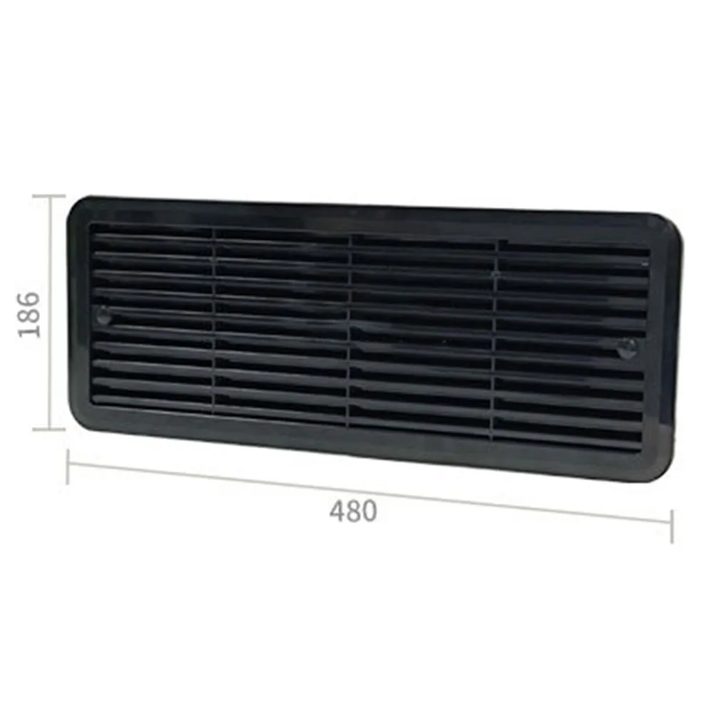 Thumbnail 4 - #15 Latest Awning Accessories Offers