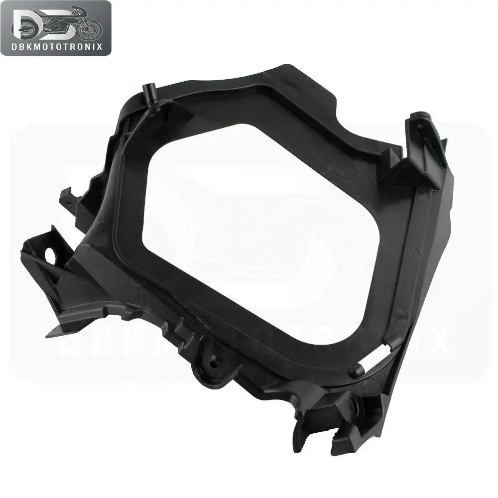 Motorcycle Air Filter Box Lower Section Waterproof Leather For GASGAS EC ES MX MC 125 250 250F 300 350 350F 450F 500F 2024 2025