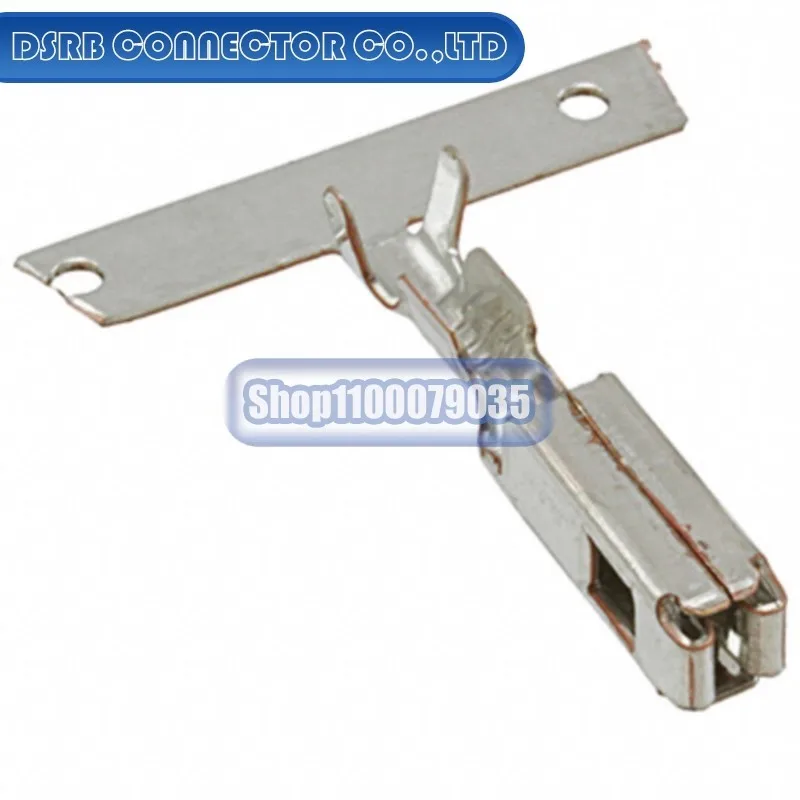 100pcs/lot 936782-2 969044-1 98899-1019 MG610228 MG611275 MG640322-5 MG653033