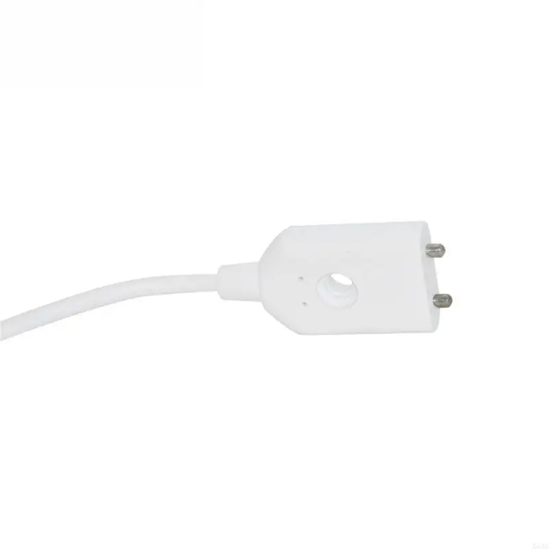 X6HA Water Leak Water Leaking Alarm With Cable for Kitchen