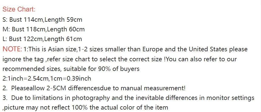 AYUNSUE 2025 겨울 시어링 재킷 여성 100% 천연 양털 재킷 여성 의류 짧은 패션 퍼 재킷 여성 의류