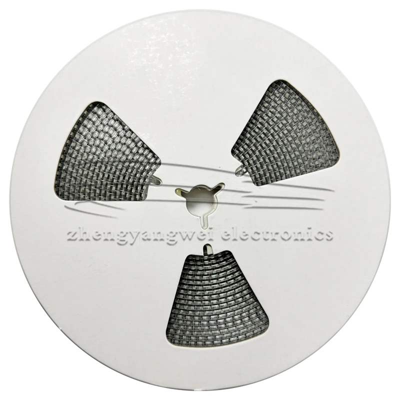 ES1M SMA 50PCS DO-214AC 1A 1000V ultraschnelle Erholungsdiode