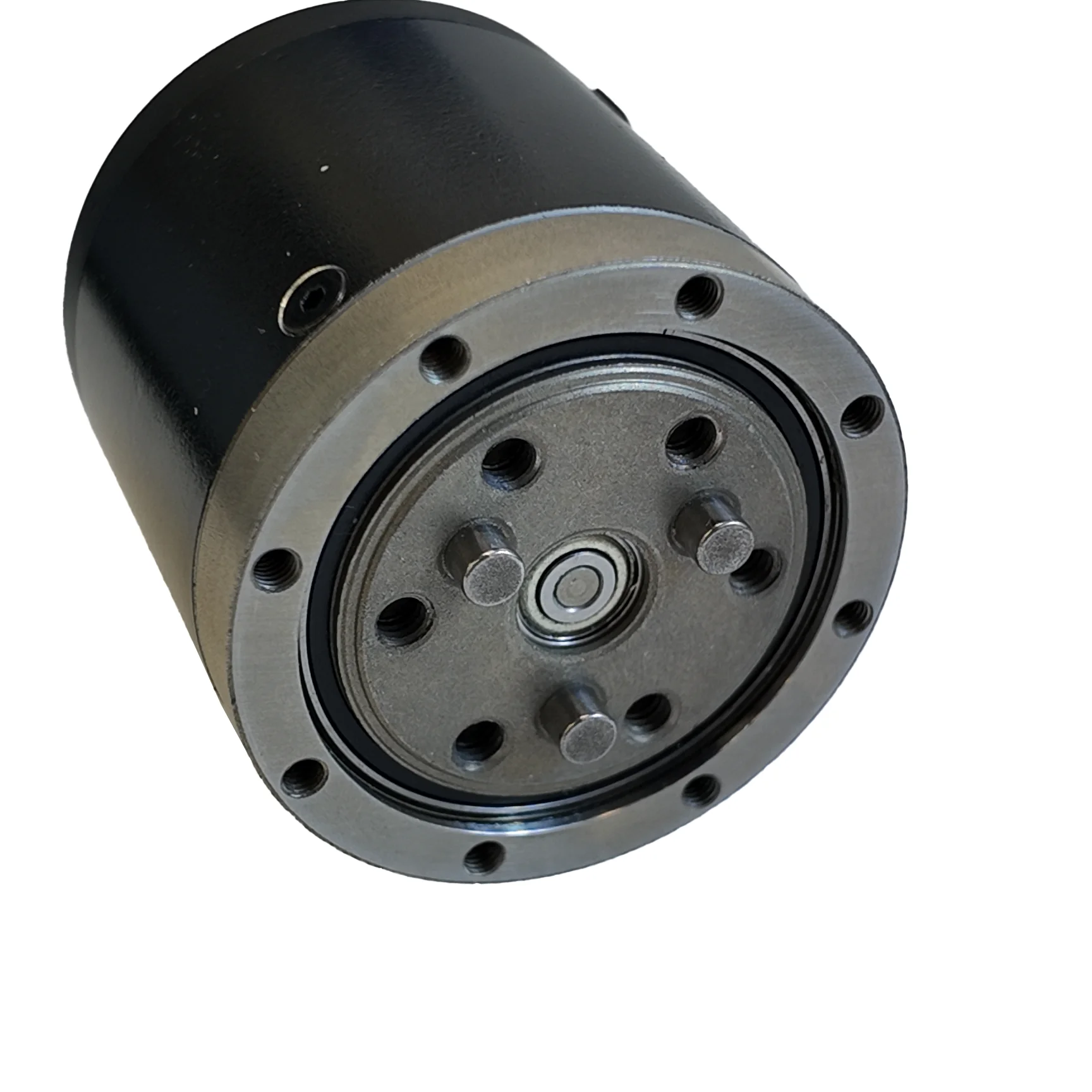 Motor Module EDULITE 05: Integrated Youth Edition Quasi-Direct Drive Joint Module
