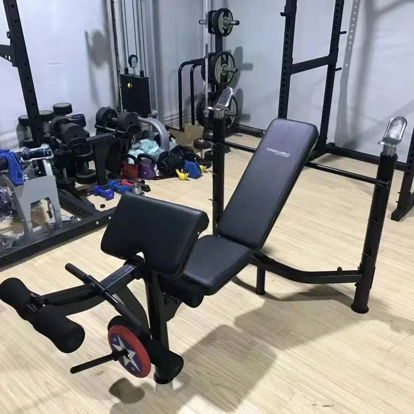 

# For Factory Wholesale Home Indoor Pull-up Single Double Bar Single Bar Home Fitness Equipment #