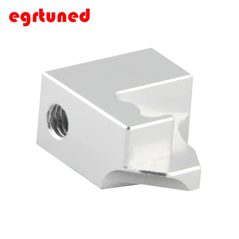 Car Automobile Intake Manifold P2015 Repair Bracket Holder Stand 03L129711AG For VW Audi Skoda Seat 2.0 TDI CR Accessories New