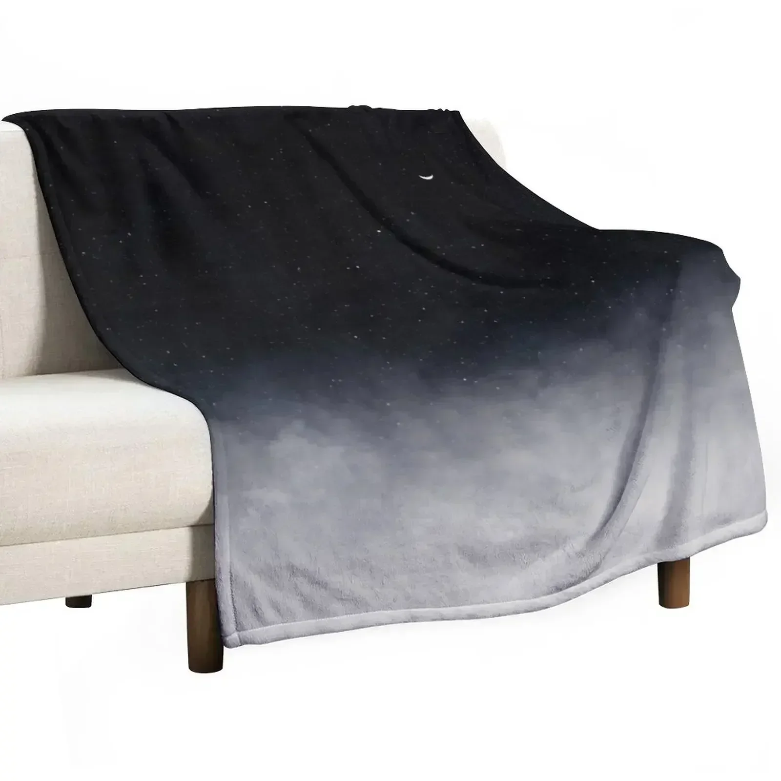 After we die Throw Blanket Decorative Sofas Beach Stuffeds Luxury Brand Bed linens Sofa Throw Blankets