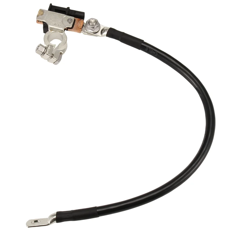 

Battery Negative Sensor Cable For Kia Optima 2014- 2015 Car Battery Sensor Electrode 37180-2T870 371802T870