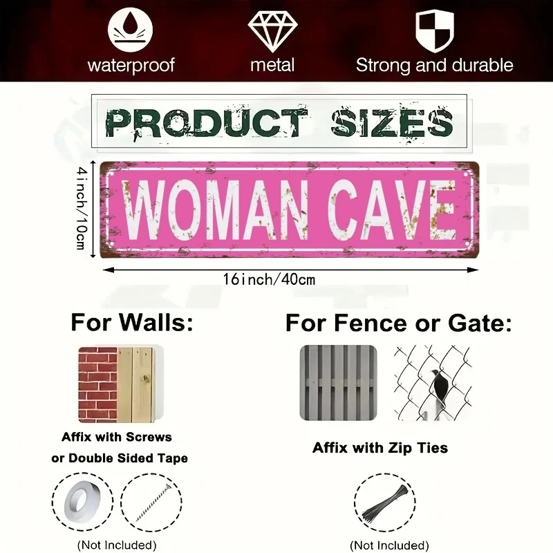 Thumbnail 2 - #4 Latest Decorative Plaques Offers