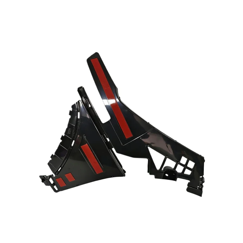 

Front Bumper Left/Right Trim 1188853902/1188854002 for Mercedes CLA C118 X118 W118 CLA35AMG 2020-2023