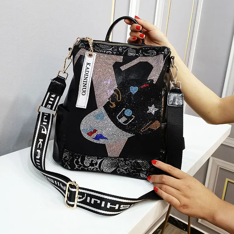 mochila-de-mujer-ra-de-an-capacidad-con-adornos-de-diamantes-a-la-moda-estilo-urbano-bolso-de-hombro-doble-de-doyaman