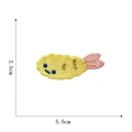shrimp