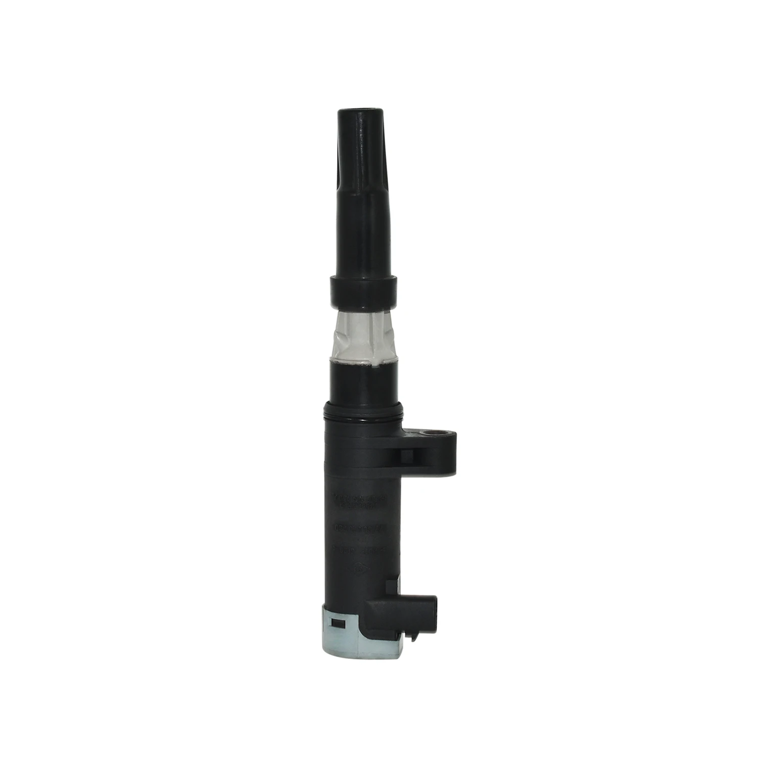 1/4PCS 7700875000 Ignition Coil For Renault Clio Kangoo Megane Laguna Scenic 1.4L 1.6L 2.0L F4R