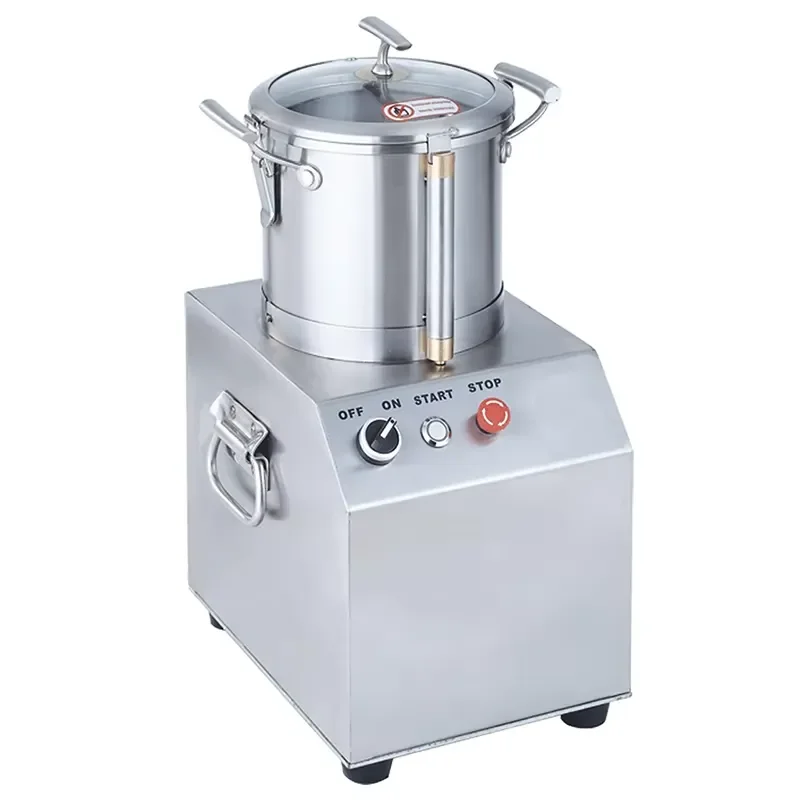 

Commercial Meat Mincer at Good Price High Quality Commercial Meat and Mixer Machine