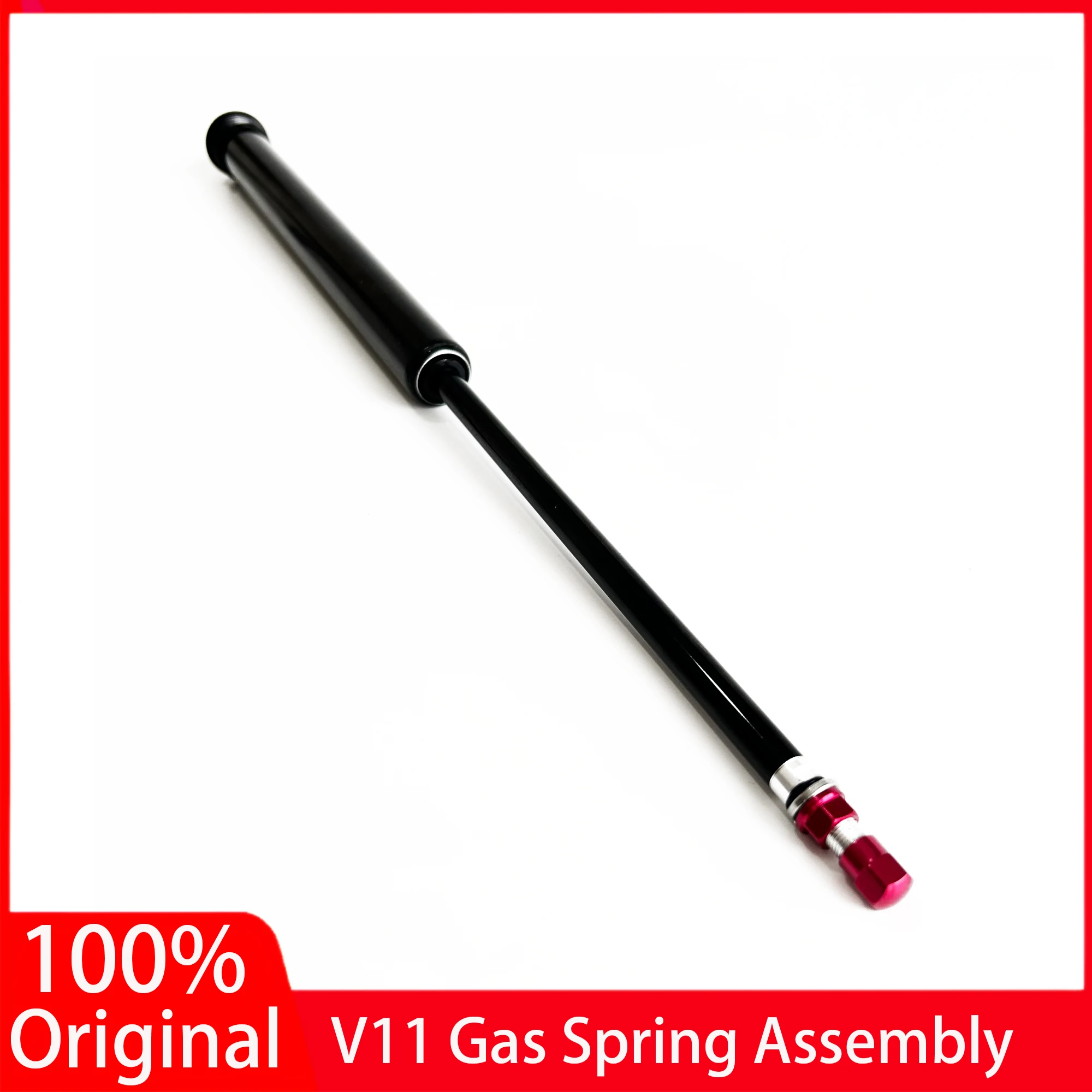 

Original INMOTION V11 Gas Spring Assembly Shock-absorbing Spring Spare Part Electric Unicycle Inmotion Official Accessories