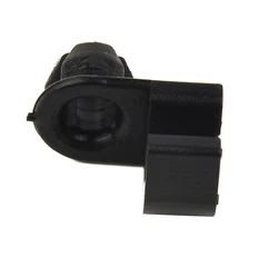 2Pcs Hood Bonnet Stay Rod Clip For Berlingo C3 C4 2008 301 208 308 Partner Car ABS Plastic Hood Fastener Retainer