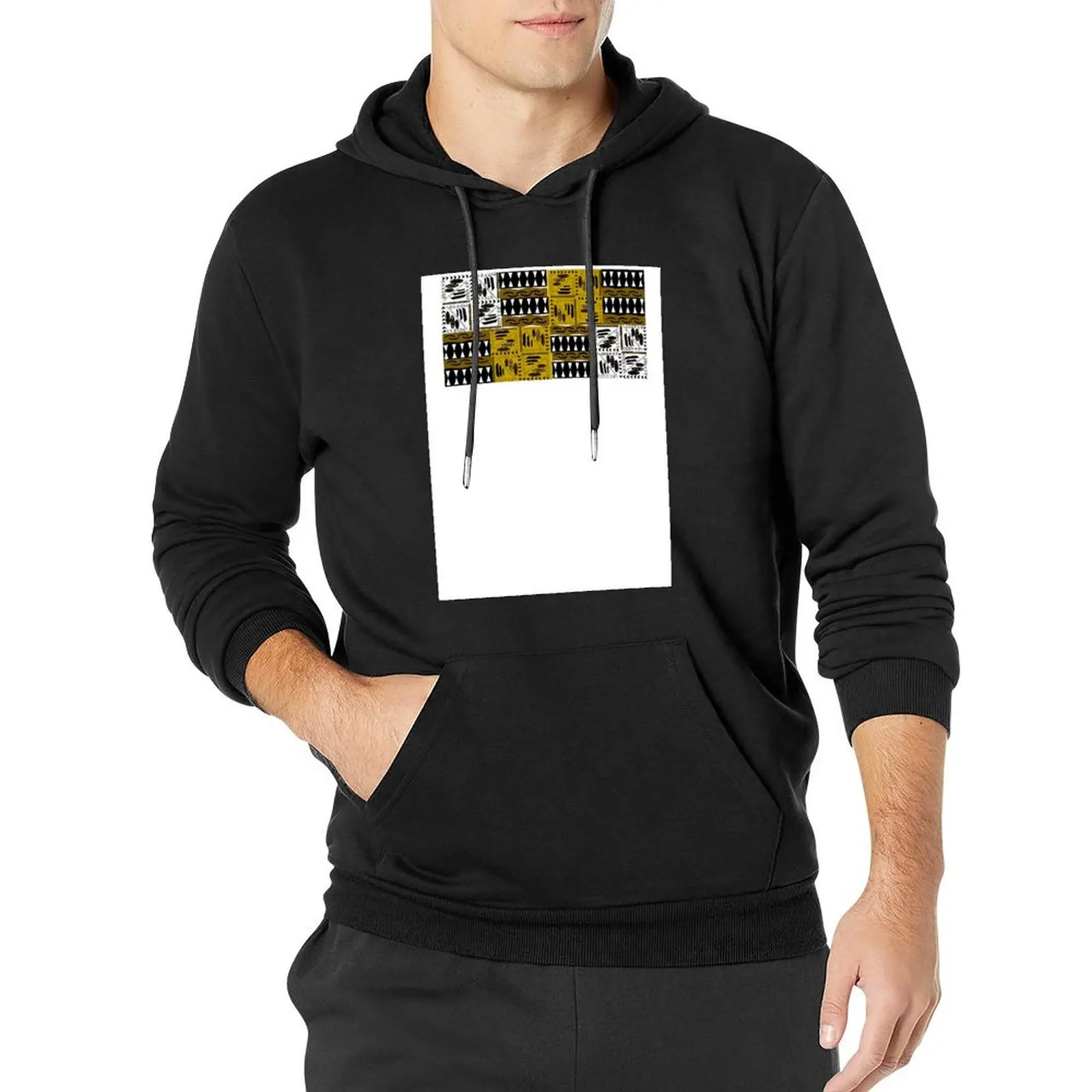 

Royal Rags Pullover Hoodie men's autumn clothes men clothes men clothing new in hoodies & sweatshirts