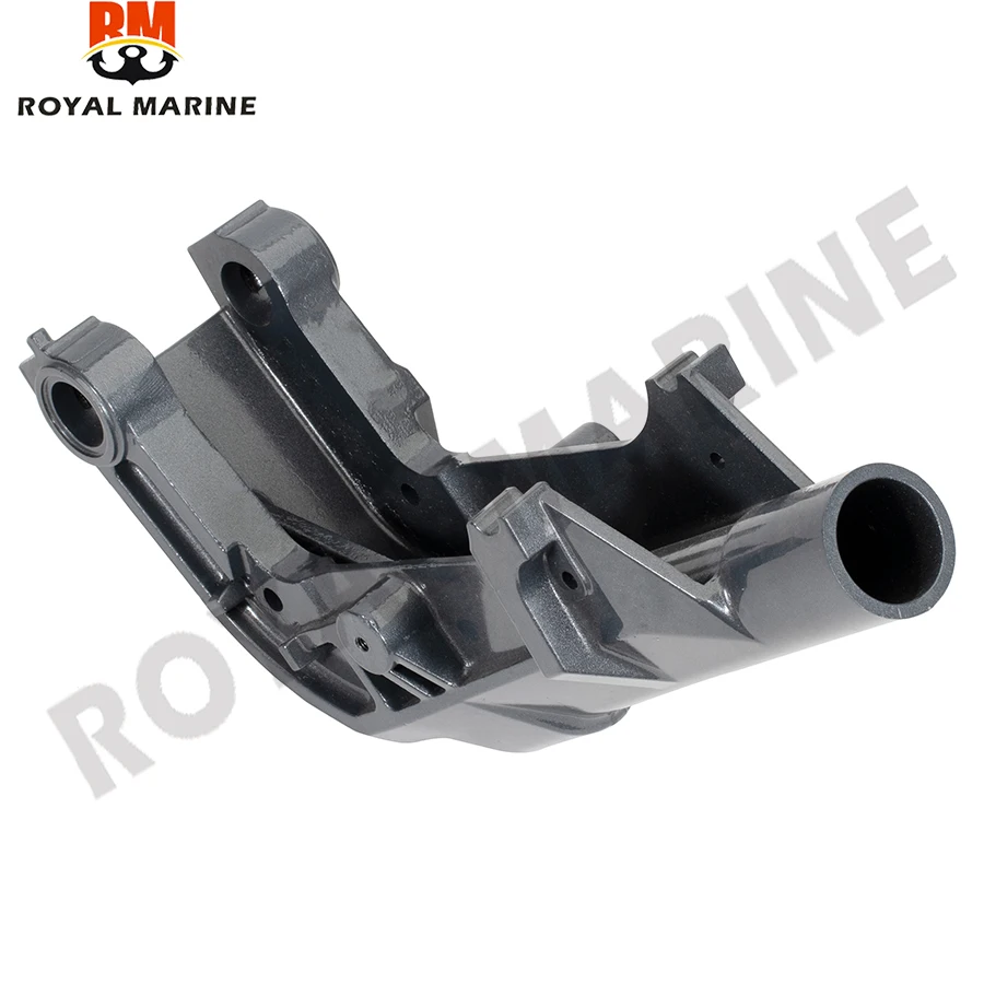 63V-43311-03-4D Swi…