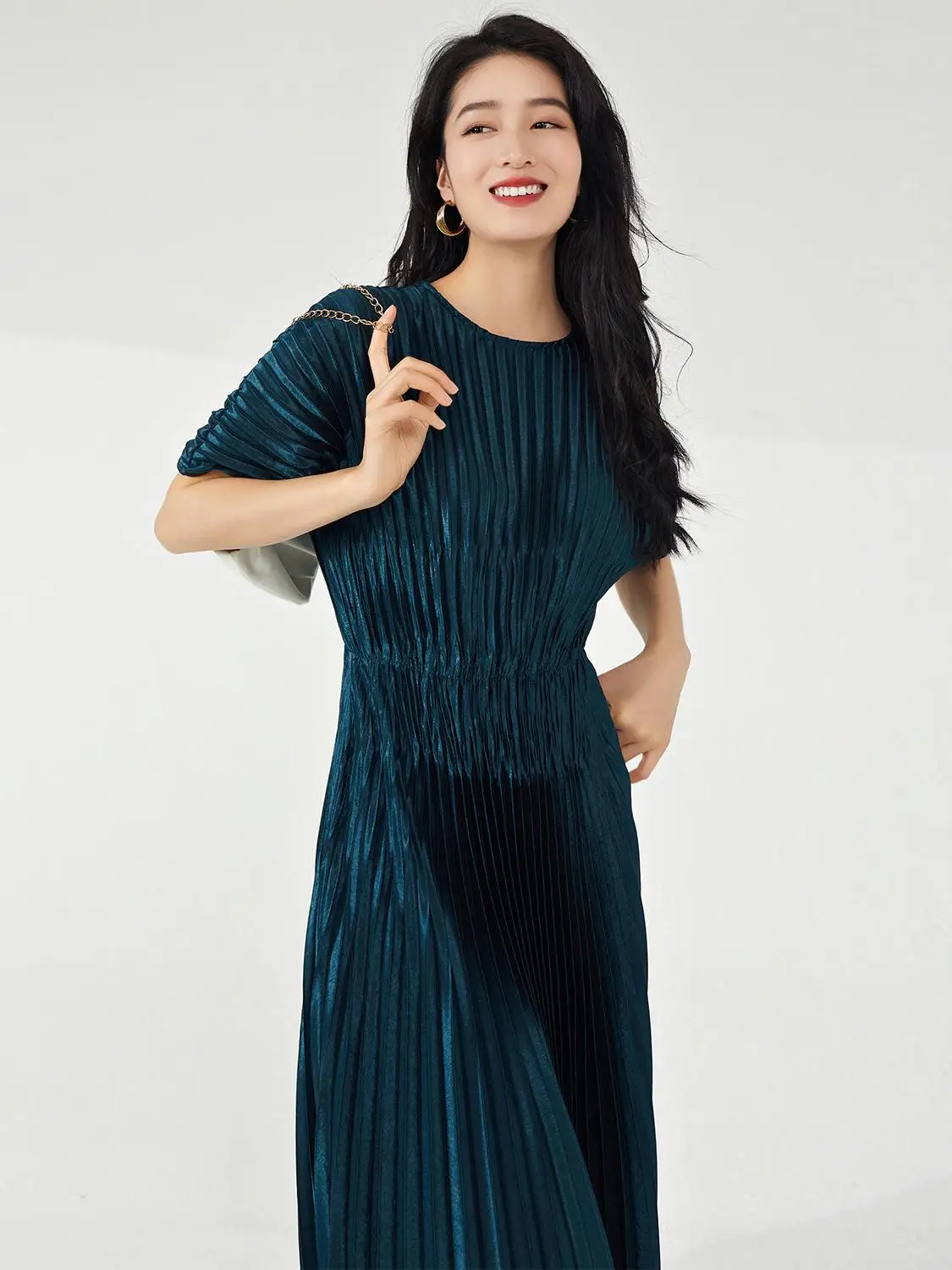 Gold Emed Asymmetri… - image