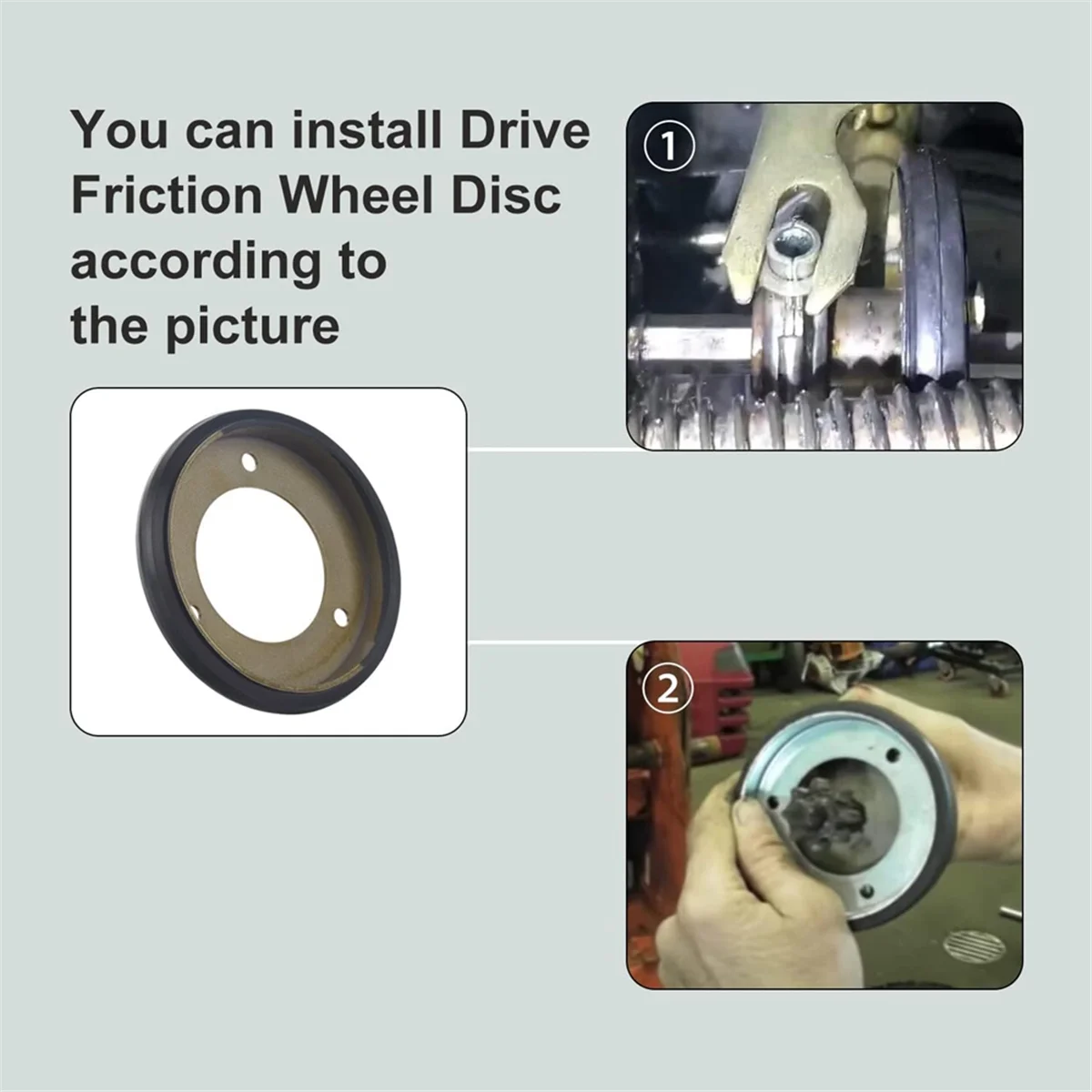 

03248300 03240700 1501435 MA 76-070-0 Диск приводного/фракционного колеса на 22013 гг. 022013 240-068 1501435 МА 313883 53830 АМ 123355