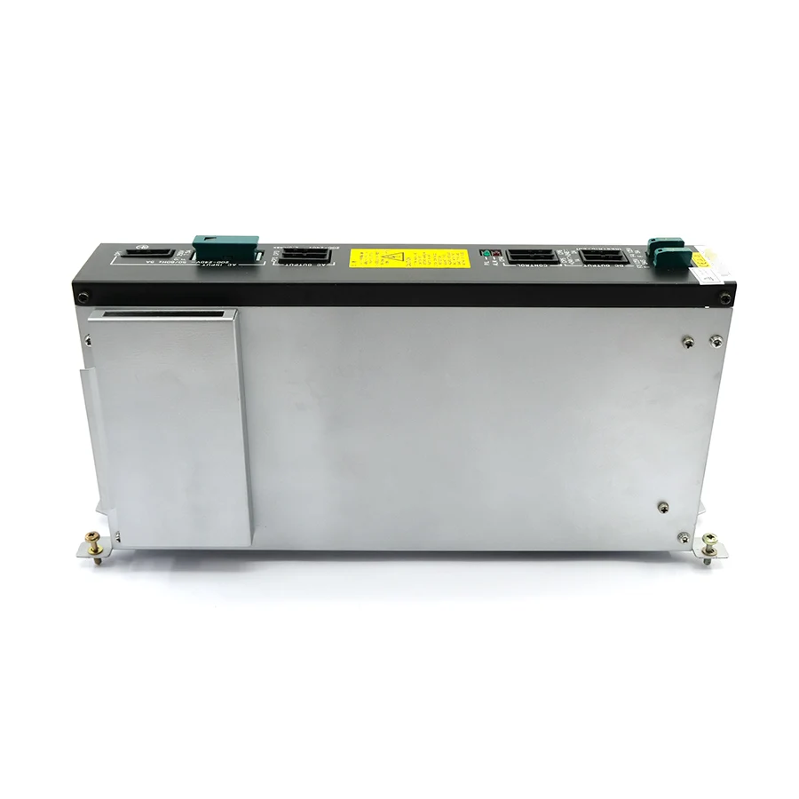 Original Fan-Uc A16…