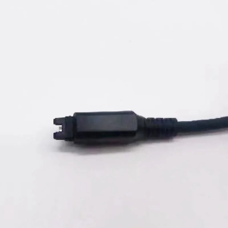 Ładowarka samochodowa USB do Motorola MTP850 MTH800 MTP830 MTP810 MTP750 MTP850S