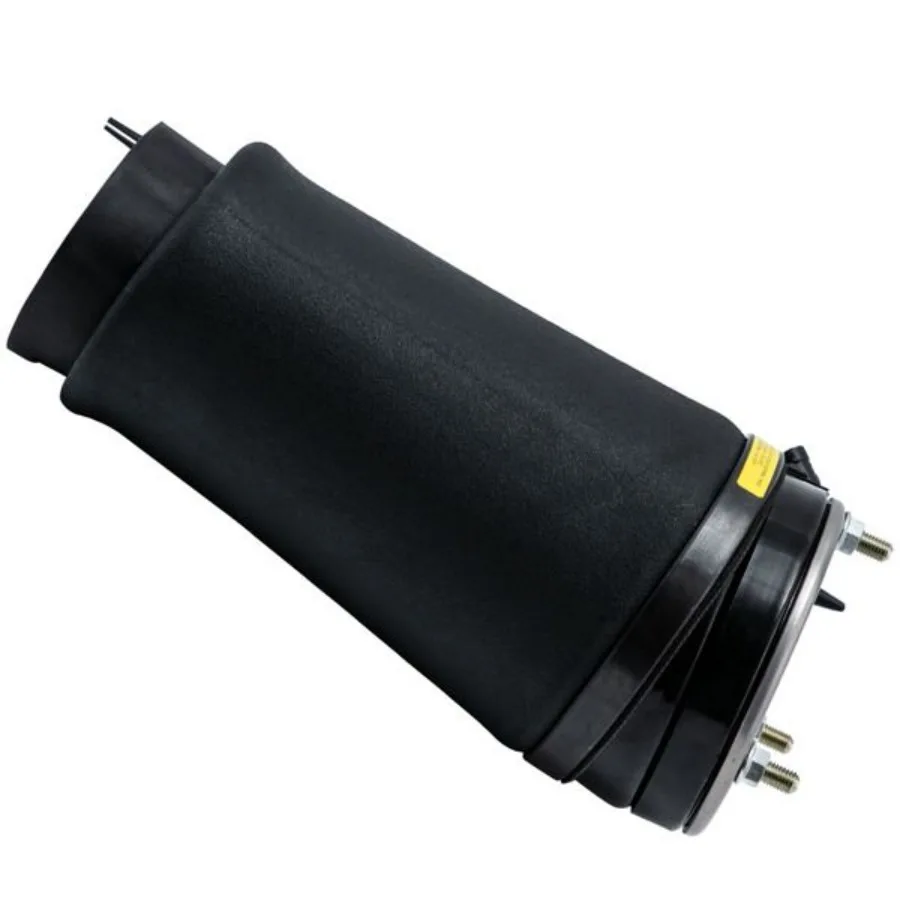 Saco de suspensão a ar dianteiro esquerdo Saco de mola de ar para Land Rover para Range Rover 20032012 para RNB500550; RNB000750