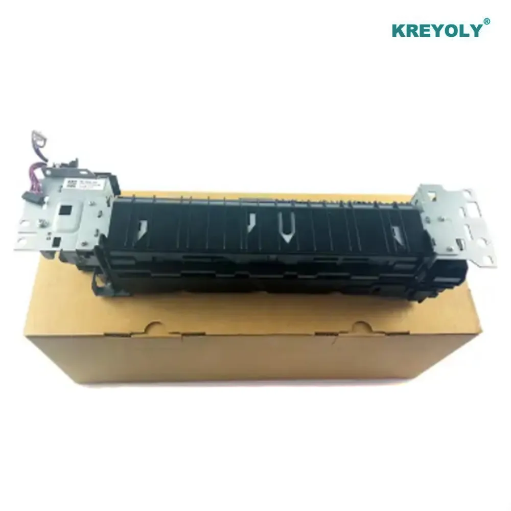 

FM1-H641-010, FM1-H641-000 Fuser Assembly For Canon iR 1435 110V220V Fuser Unit Fixing Unit