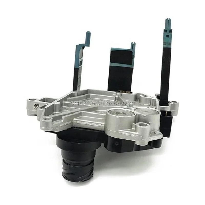 1 Year Warranty 01J… - image