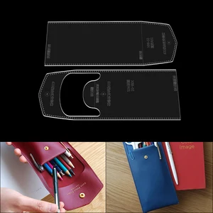 12 meilleurs modèles de sacs de vente - No 5