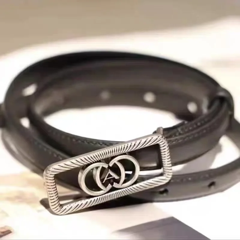 amashi-women's-fashionable-retro-leather-belt-spring-2026-versatile-alloy-buckle-soft-surface-two-layer-cowhide-inner-material