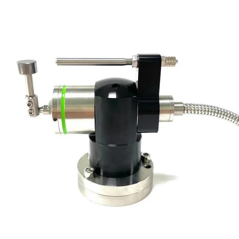Multi-function 3D Trigger Five Way Tool Setting Instrument Damage Detection Rapid Measurement Of Tool Length And Diameter