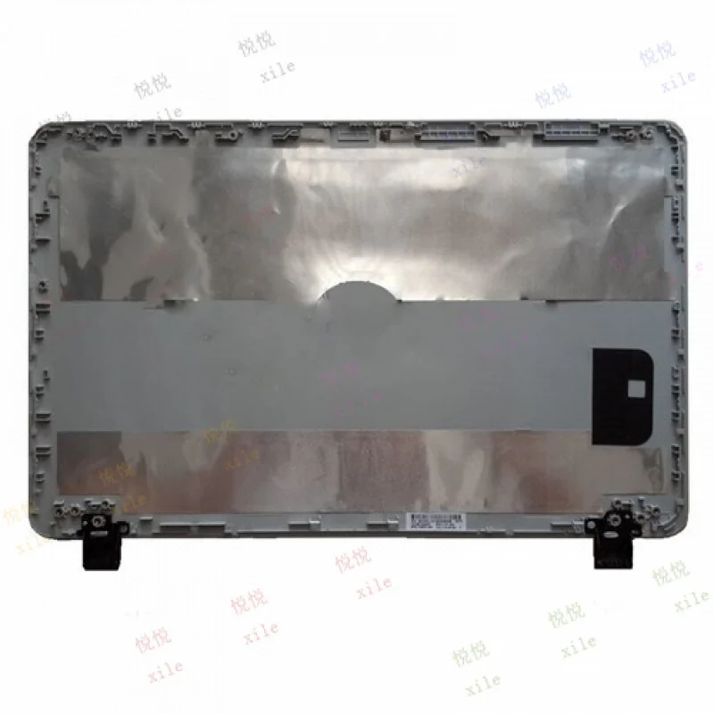 

LL New Lcd Back Cover Top Rear Lid+BEZEL for HP 350 G1 G2 355 G1 758057-001