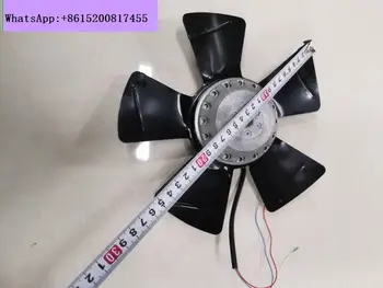 12 nejlepší prodej obrácený fén - №1