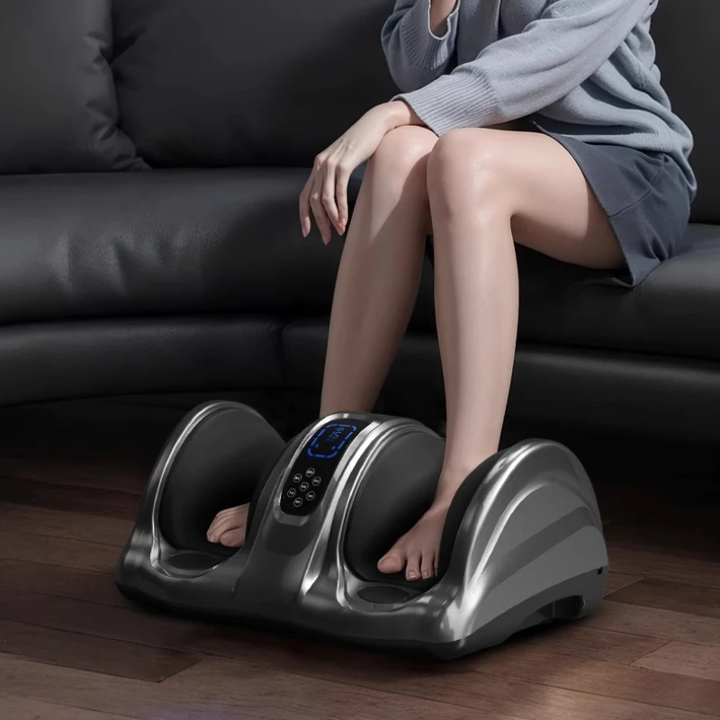 massaggiatore-per-gambe-shiatsu-con-terapia-del-calore-compressione-dell'aria-e-funzioni-di-impastamento-rilassamento-portatile-dei-piedi-per-ufficio-casa