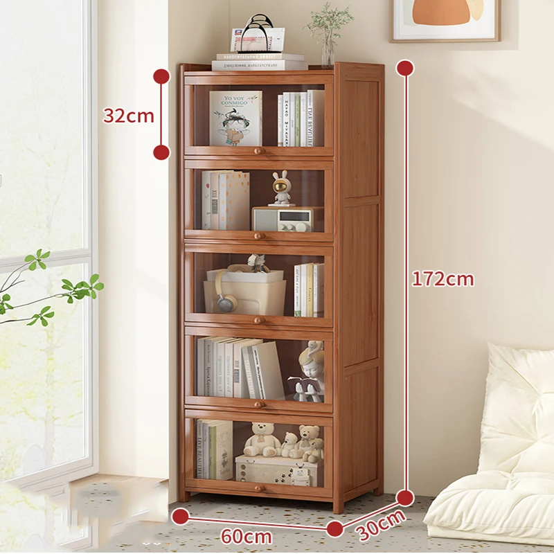 

Small Nordic Book Shelf Children Book Storage Shelves Desktop Bedroom Clothes Book Shelf Luxury Estanteria Book Shelf Furniture