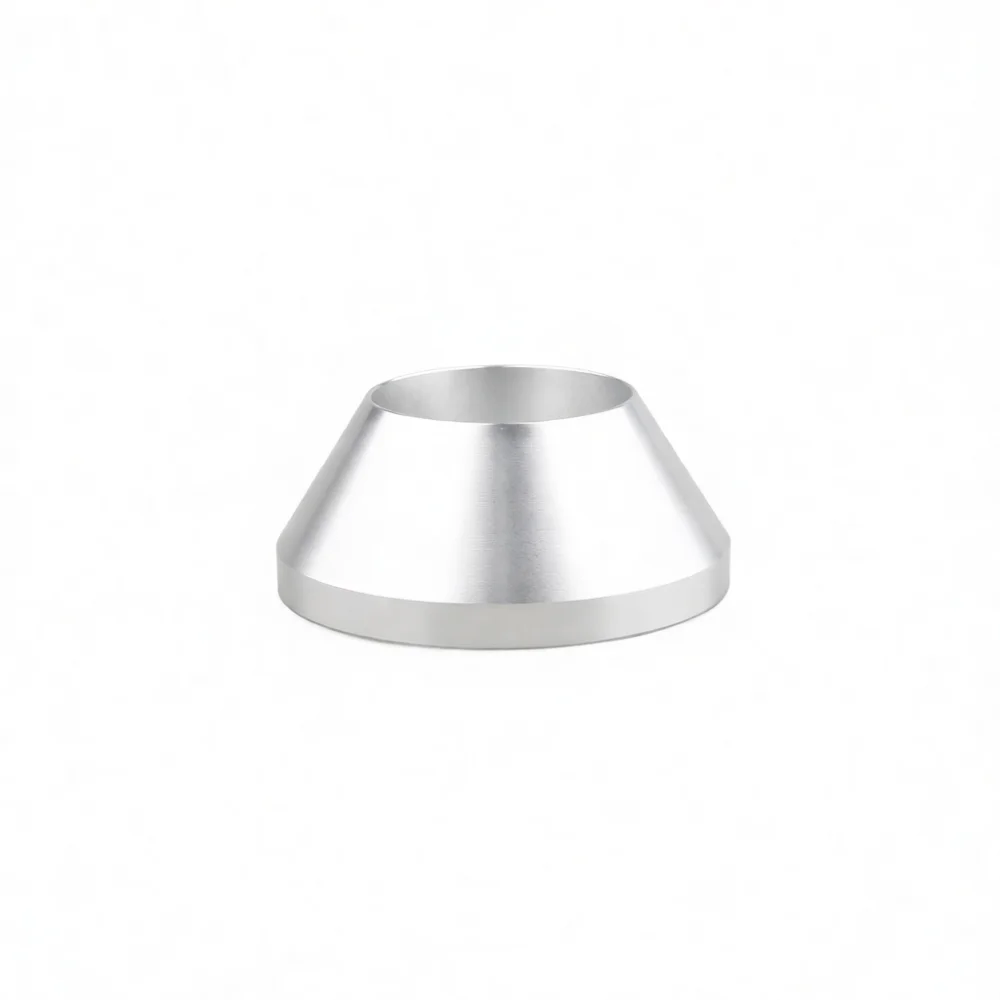Aluminum Wheel Balancer Centering Cone Manual Tire Changer Tool For Truck Car Automotive Wheel Hub Balancing Accessory