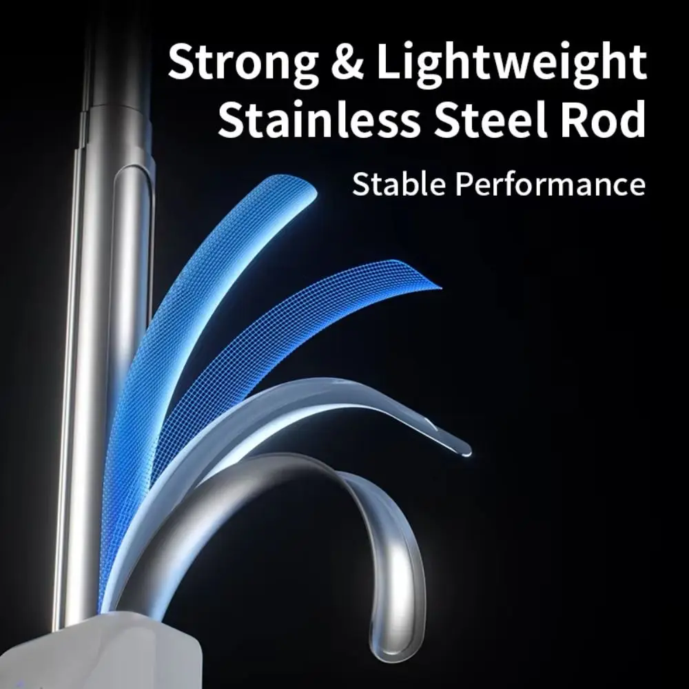 Foldable Mini Bluet…