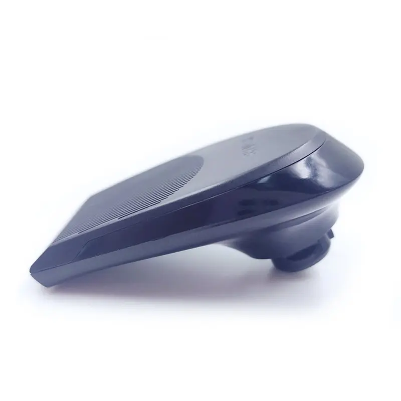 AB43-Shaver Head Trimmer Norelco Replacement Arcitec Sensotouch Parts Electric Shaver Accessories