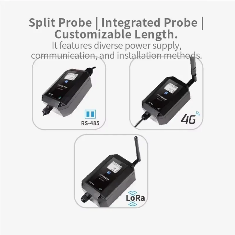 Manufacturers Direc…