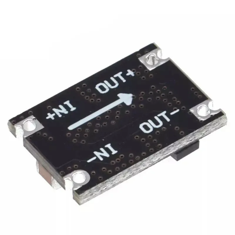 -3AMini Step-Down Module Power supply (car)6V9V12V-30VTurn3.3V/5V/9V/12VOutput