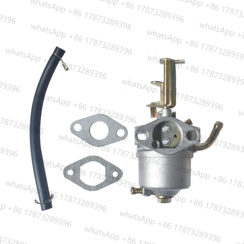 

КАРБЮРАТОР TE200 CARB для ЧАСТИ ДВИГАТЕЛЯ Yanmar TE-200