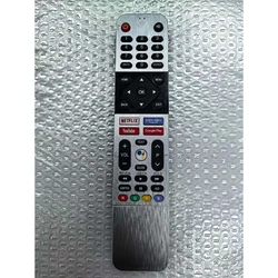 New Remote Control for Skyworth Panasonic Toshiba Kogan LED TV 539C-268935-W000 539C-268920-W01