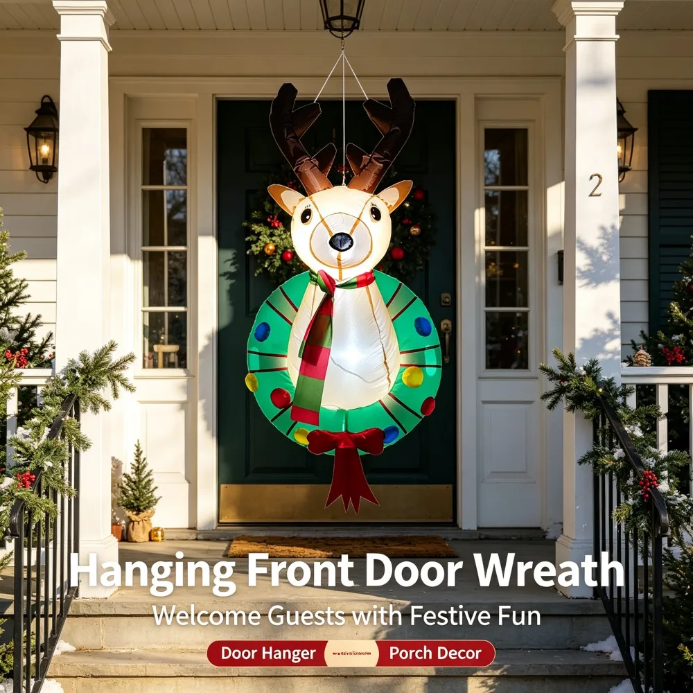 christmas-12m-inflatable-reindeer-wreath-with-led-light-for-xmas-window-glass-indoor-outdoor-holiday-party-home-yard-ornament