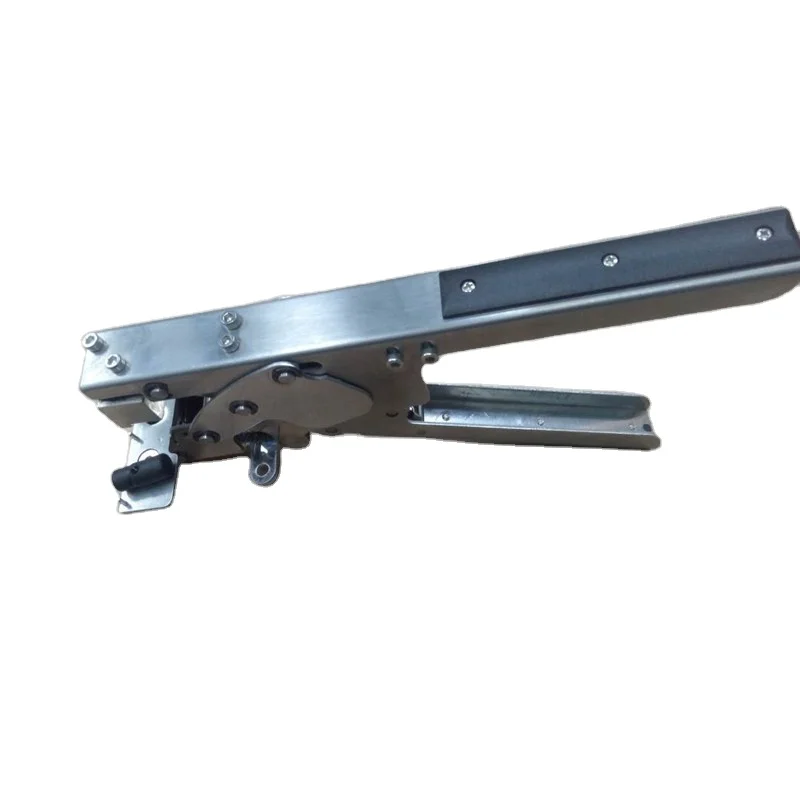 

Original SMT SKF LAGH 400 GREASE GUN Grease Gun Adapter